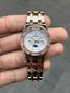 Audemars Pigue t Women s Chronograph