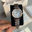 Emporio Arman i Women s