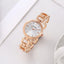 Fossi l Kerrigan women s
