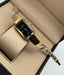 Swarovsk i Women s Gold Black