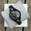 Michael Kor s Chain Black