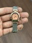 Aigner Women s
