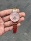 Fossi l Jacqueline Women s Full Rose