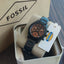 Fossi l women s classic