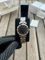 Emporio Arman i Women s