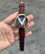 Louis Vuitto n Chronograph Women