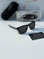 Oakley_1701_black