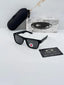 Oakley_ 2262_black_grey