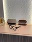 Tomford_184_Black_Frame