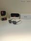 Rayban_8840_smoke_Grey