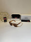Rayban_502_Wooden_Brown_Wayferar_Reverse_Edition
