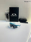 Oakleey_17_sportswear
