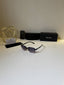 Prada_62606_Purple_Black