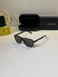 Armani_2602_Matt_Blue