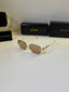 Bvlgari_2514_Gold_Peach