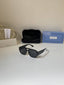 Gucci_3935_Glossy_Black