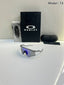 Oakleey_13_sportswear
