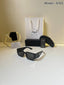 Pradda_6105_glossy_black