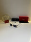 Cartier_017_Gold_Black