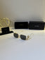 Dolce_Gabbana_303_Gold_Black