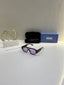 Gucci_3986_Purple_Tiger