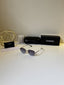 Chanel_8068_Silver_Blue_Shaded