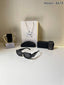 Pradda_milano_8679_black