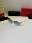 Cartier_2512_Silver_Blue_Shaded