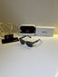 Rayban_502_Grey_Green_textured