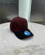 Adida s Wine Premium Imported Cap