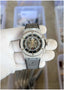 Hublot Big Bang Calender