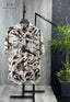 Arman_i EXchange Printed Very Premium Exclusive Half Shirt (DN 527)