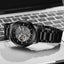 Armani Exchange (A|X) Automatic japan