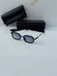 Chrome_heart_26007_blue
