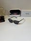 Rayban_4456_Black