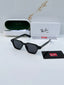 Rayban_1115_black