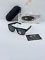 Oakley_2262_black