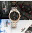 Tissot 1853 Watch