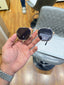 Gucci_28002_gold_black