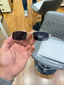 Oakley_24015_gold_black