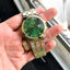 Armani exchange slim