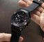 G shock GM2100