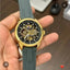 Tommy Hilfiger automatic