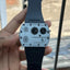 Richard Mille Ferrari