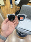 Rayban_0316_grey_black