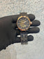 Tissot 1853 Automatic Watch
