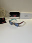 Rayban_502_Brown_Blue