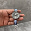 Michael kors parker