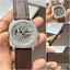 Fossil Machine automatic