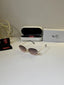 Rayban_3767_Gold_Pink_Shaded